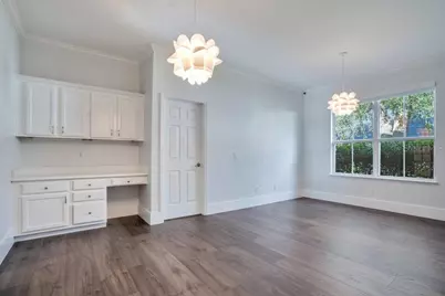 8399 Bowden Way, Windermere, FL 34786 - Photo 27