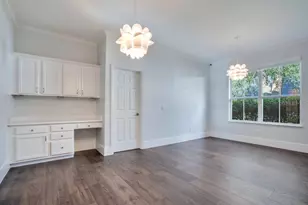 8399 Bowden Way, Windermere, FL 34786 - Photo 27