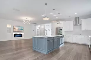 8399 Bowden Way, Windermere, FL 34786 - Photo 9