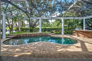 8399 Bowden Way, Windermere, FL 34786 - Photo 3