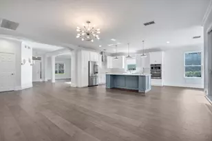 8399 Bowden Way, Windermere, FL 34786 - Photo 13