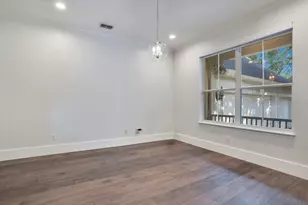 8399 Bowden Way, Windermere, FL 34786 - Photo 31