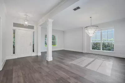 8399 Bowden Way, Windermere, FL 34786 - Photo 19