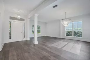 8399 Bowden Way, Windermere, FL 34786 - Photo 19