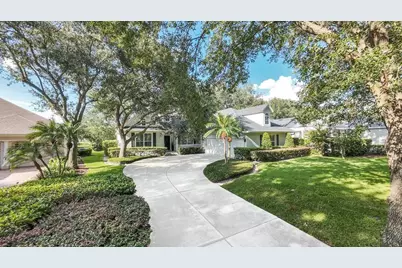 8399 Bowden Way, Windermere, FL 34786 - Photo 39