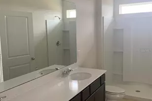 7363 Catania Loop, Clermont, FL 34714 - Photo 11