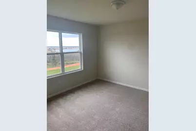 7363 Catania Loop, Clermont, FL 34714 - Photo 15