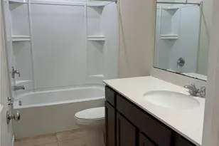 7363 Catania Loop, Clermont, FL 34714 - Photo 13