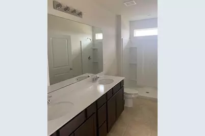 7363 Catania Loop, Clermont, FL 34714 - Photo 9