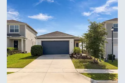 7363 Catania Loop, Clermont, FL 34714 - Photo 1