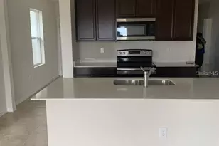 7363 Catania Loop, Clermont, FL 34714 - Photo 7