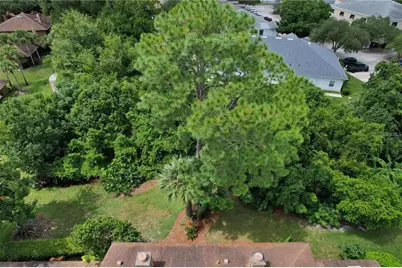 112 Heron Bay Circle, Lake Mary, FL 32746 - Photo 31