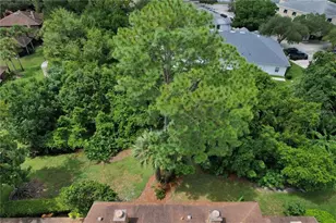 112 Heron Bay Cir, Lake Mary, FL 32746 - Photo 31