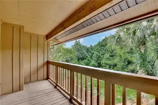 112 Heron Bay Cir, Lake Mary, FL 32746 - Photo 25