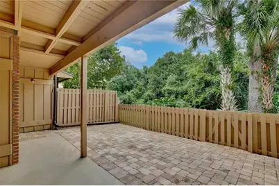 112 Heron Bay Circle, Lake Mary, FL 32746 - Photo 23