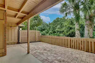 112 Heron Bay Cir, Lake Mary, FL 32746 - Photo 23