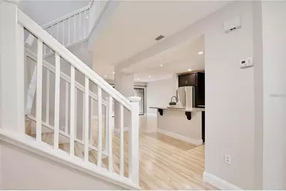 112 Heron Bay Circle, Lake Mary, FL 32746 - Photo 11