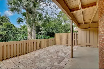 112 Heron Bay Circle, Lake Mary, FL 32746 - Photo 21