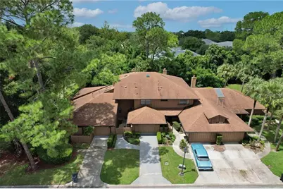 112 Heron Bay Circle, Lake Mary, FL 32746 - Photo 29