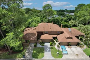 112 Heron Bay Cir, Lake Mary, FL 32746 - Photo 29