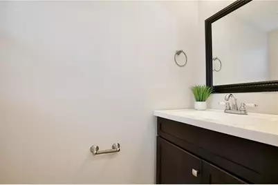 112 Heron Bay Circle, Lake Mary, FL 32746 - Photo 19