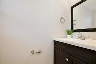 112 Heron Bay Cir, Lake Mary, FL 32746 - Photo 19