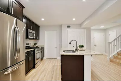 112 Heron Bay Circle, Lake Mary, FL 32746 - Photo 5