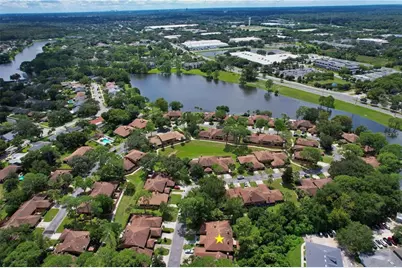 112 Heron Bay Circle, Lake Mary, FL 32746 - Photo 33