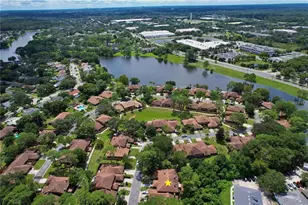 112 Heron Bay Cir, Lake Mary, FL 32746 - Photo 33