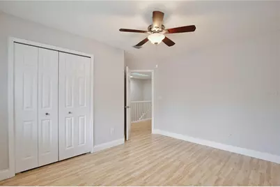 112 Heron Bay Circle, Lake Mary, FL 32746 - Photo 15