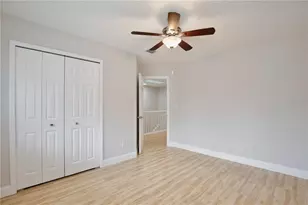 112 Heron Bay Cir, Lake Mary, FL 32746 - Photo 15