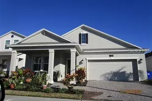 2908 Nottel Dr, Saint Cloud, FL 34772 - Photo 1