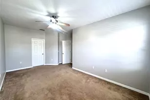 9556 Muse Pl, Orlando, FL 32829 - Photo 13