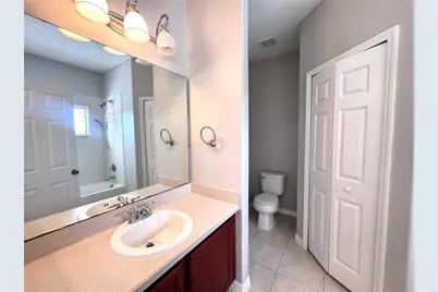 9556 Muse Place, Orlando, FL 32829 - Photo 19