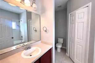 9556 Muse Pl, Orlando, FL 32829 - Photo 19