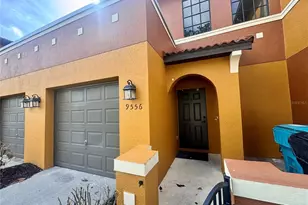 9556 Muse Pl, Orlando, FL 32829 - Photo 3