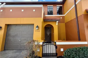 9556 Muse Pl, Orlando, FL 32829 - Photo 1