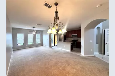 9556 Muse Place, Orlando, FL 32829 - Photo 5