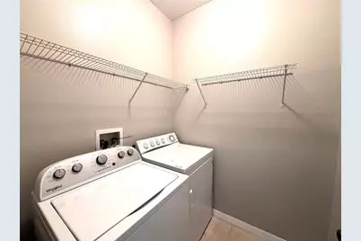 9556 Muse Place, Orlando, FL 32829 - Photo 23