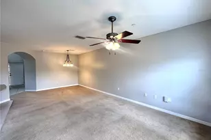 9556 Muse Pl, Orlando, FL 32829 - Photo 7