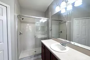 9556 Muse Pl, Orlando, FL 32829 - Photo 15