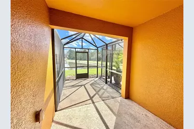 9556 Muse Place, Orlando, FL 32829 - Photo 25