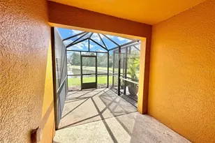 9556 Muse Pl, Orlando, FL 32829 - Photo 25