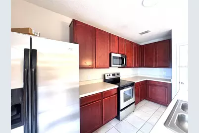 9556 Muse Place, Orlando, FL 32829 - Photo 11