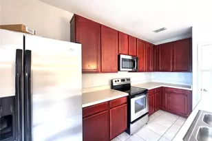 9556 Muse Pl, Orlando, FL 32829 - Photo 11