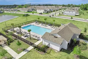 5014 Grand Teton Ct, Deland, FL 32724 - Photo 55