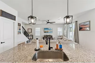 5014 Grand Teton Court, Deland, FL 32724 - Photo 15