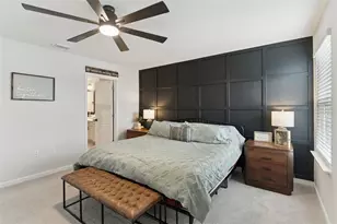 5014 Grand Teton Ct, Deland, FL 32724 - Photo 29