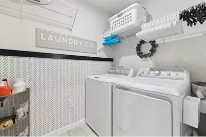 5014 Grand Teton Court, Deland, FL 32724 - Photo 37