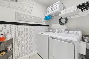 5014 Grand Teton Ct, Deland, FL 32724 - Photo 37